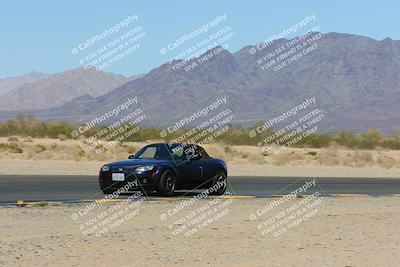 media/Mar-18-2023-Speed Ventures (Sat) [[2b5dd21371]]/4-Purple Group/Session 3 (Turn 6 Inside)/